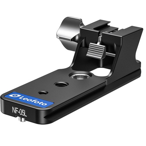 Leofoto 05l pied - nf-05l,