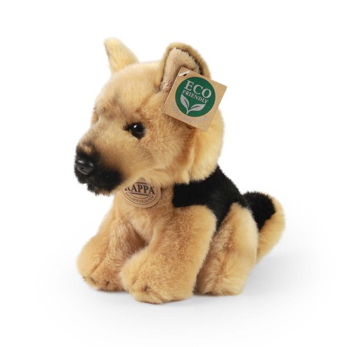 Peluche berger allemand - , 20