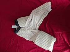 Nike Pro Combat short homme XL