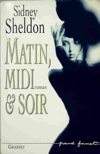 Matin midi soir sidney - midi,