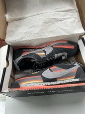 Nike cortez union t43 us9 - cortez,
