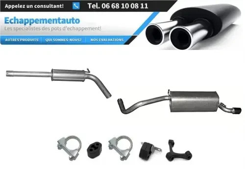 Polo 2 tsi - polo, 1.2