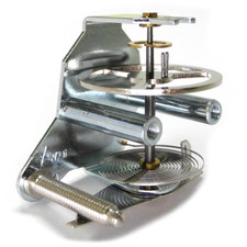 Hermle Flottant Équilibre