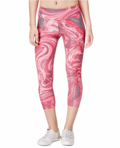 New calvin klein performance - new,