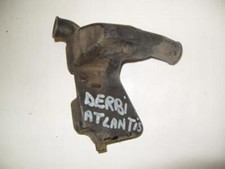 Vase d expansion origine pour scooter Derbi 50 Atlantis Occasion