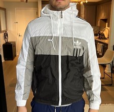 Veste Adidas Originals Vintage