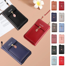 Mode femme petit sac - , main