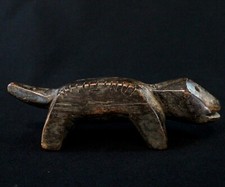 Art Africain Arts Premiers