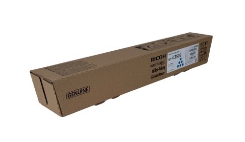 Ricoh 841820 mpc3503 c3503 - ricoh,