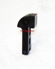 Swing Arm Gripper Foot for