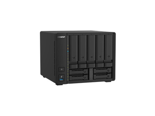 932px qnap ts - ts-932px-4g-us,
