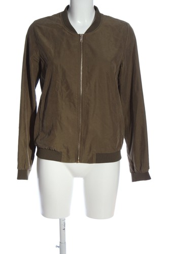 Pimkie boléro dames veste - boléro,