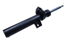 MAXGEAR 11-0842 Amortisseur