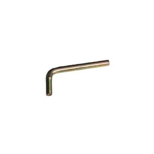 Vis sérrage m14 pour rampe - vis,
