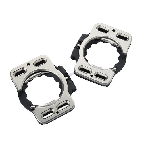 Pour speedplay pavé - pour,