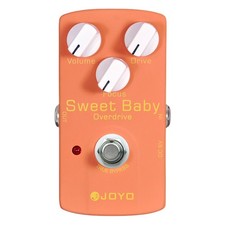 Joyo sweet baby - jf-36,