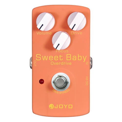 Joyo sweet baby - jf-36,