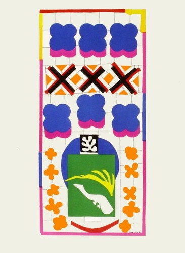 Henri matisse wonderful - matisse,