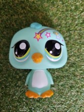 Littlest Petshop LPS Pet Shop