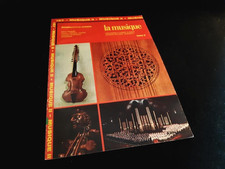 documentation scolaire - la