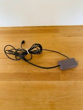 Nintendo Nes Control Deck RF SWITCH - NES-003 PAL
