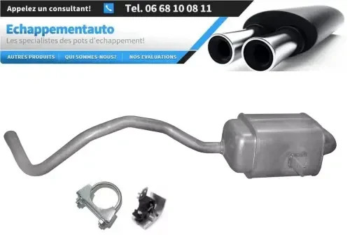 Renault megane iii tce - renault, 1.4