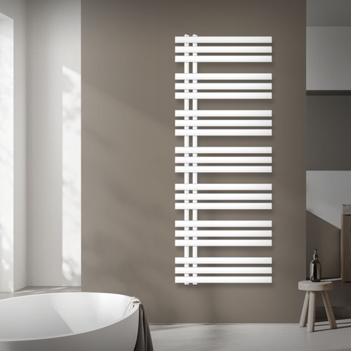 Radiateur salle bain - de,