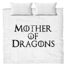 Parure de lit Mother Of