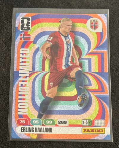 Panini fifa world cup - panini,