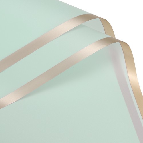 10pcs papier fleuriste - papier,
