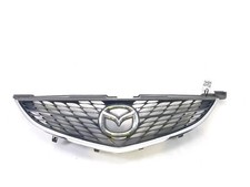 Calandre - Mazda MAZDA 6 I