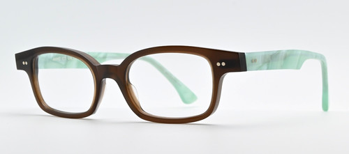 Lunettes anne valentin - lunettes,