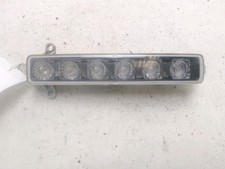 FEUX DE JOUR / FEUX DIURNES Peugeot 308 SW (L4/L9/LC/LJ/LR) 2017