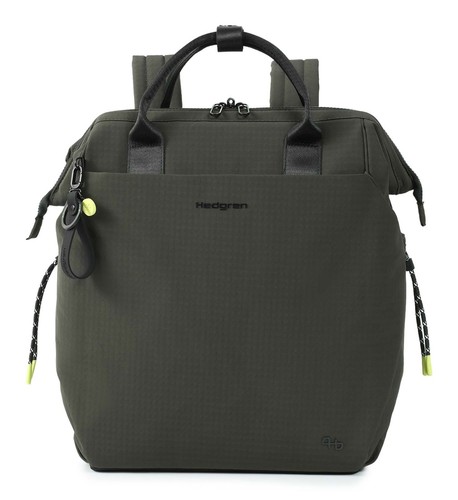 Hedgren sac dos - à,
