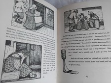 VALERY CARRICK 1932 PICTURES