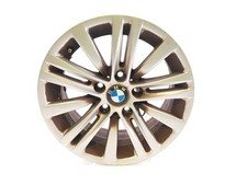 Jante alu - BMW SERIE 3 V PH.2