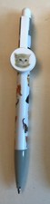 Stylo bille avec - stylo,