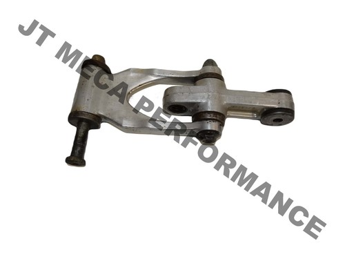 Biellettes suzuki 250 1992 - 250, rm
