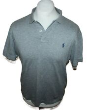 POLO RALPH LAUREN HOMME Polo