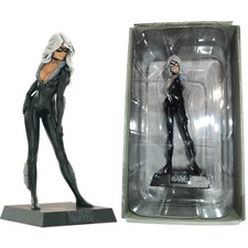 Marvel Super Heroes Black Cat