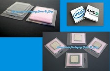 40 - AMD CPU Clamshell-Box for