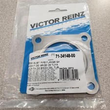 = Victor Reinz GA Skets