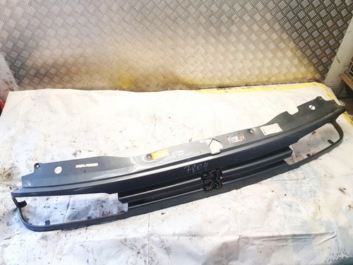 1850877101 calandre avant for - calandre,