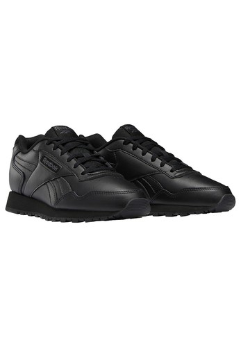 Reebok glide femmes sport - reebok,