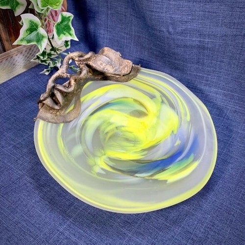 Grand vide poche verre - poche,