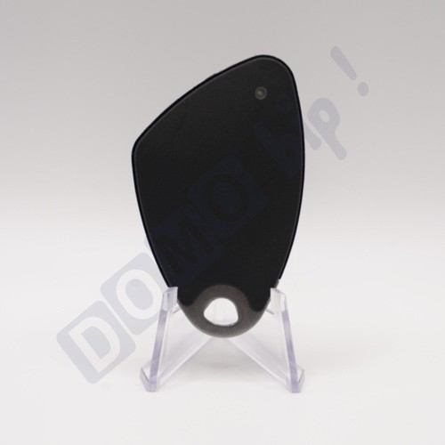 Intratone badge mains - intratone, mains-libres