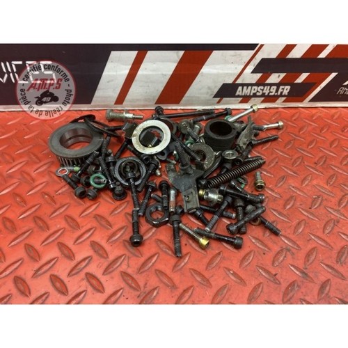 Kit vis moteur suzuki - kit,