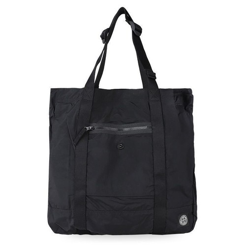 Stone island sac - stone, en
