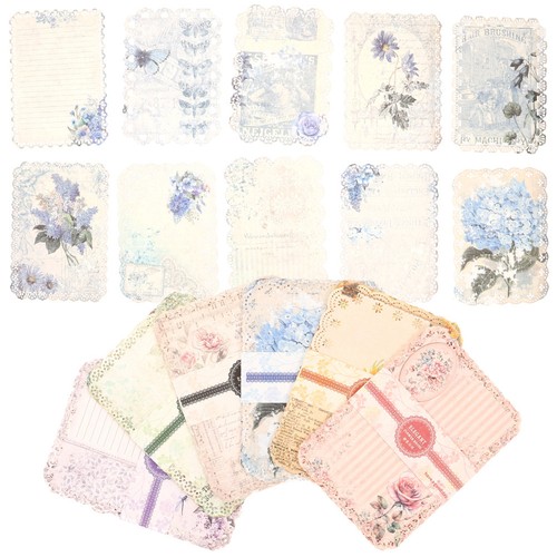 Books scrapbooking - 10,