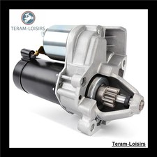 Démarreur pour BMW R 1200C